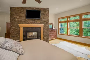 1756 Delaware Ave, West Saint Paul, MN 55118 - Photo 26