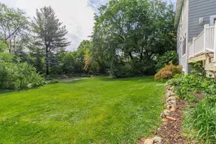 1756 Delaware Ave, West Saint Paul, MN 55118 - Photo 66