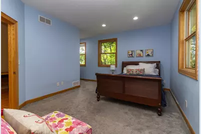 1756 Delaware Avenue, West Saint Paul, MN 55118 - Photo 36