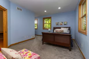 1756 Delaware Ave, West Saint Paul, MN 55118 - Photo 36