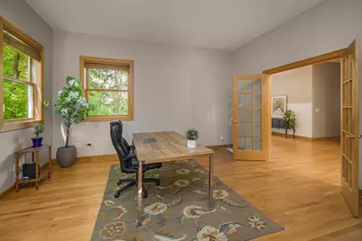 1756 Delaware Avenue, West Saint Paul, MN 55118 - Photo 18