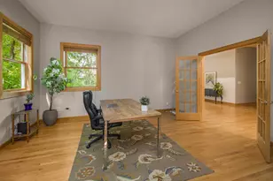 1756 Delaware Ave, West Saint Paul, MN 55118 - Photo 18