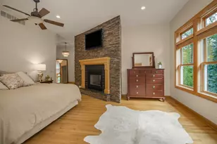 1756 Delaware Ave, West Saint Paul, MN 55118 - Photo 24