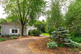 1756 Delaware Ave, West Saint Paul, MN 55118 - Photo 72