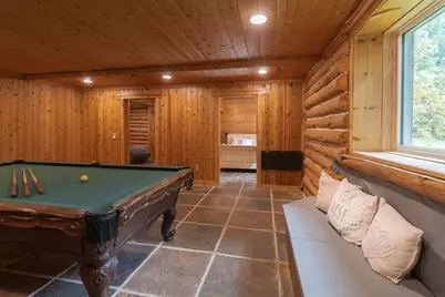 1756 Delaware Avenue, West Saint Paul, MN 55118 - Photo 58