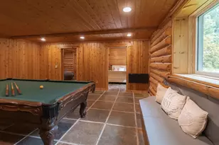 1756 Delaware Ave, West Saint Paul, MN 55118 - Photo 58
