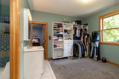 1756 Delaware Avenue, West Saint Paul, MN 55118 - Photo 40