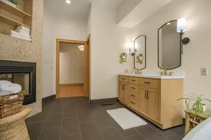 1756 Delaware Ave, West Saint Paul, MN 55118 - Photo 32