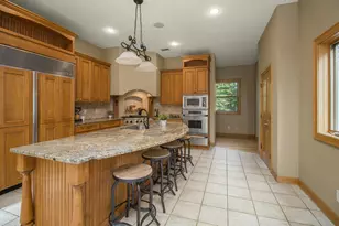 1756 Delaware Ave, West Saint Paul, MN 55118 - Photo 12