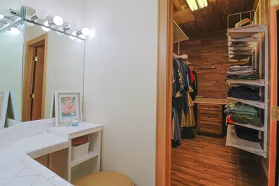 1756 Delaware Avenue, West Saint Paul, MN 55118 - Photo 34
