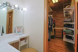1756 Delaware Ave, West Saint Paul, MN 55118 - Photo 34