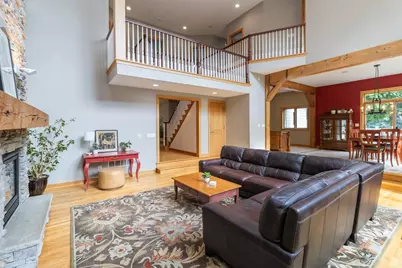 1756 Delaware Avenue, West Saint Paul, MN 55118 - Photo 8