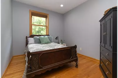 1756 Delaware Avenue, West Saint Paul, MN 55118 - Photo 44