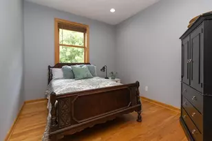 1756 Delaware Ave, West Saint Paul, MN 55118 - Photo 44