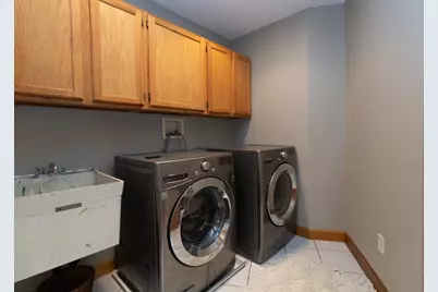 1756 Delaware Avenue, West Saint Paul, MN 55118 - Photo 48