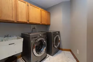 1756 Delaware Ave, West Saint Paul, MN 55118 - Photo 48