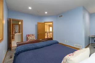 1756 Delaware Ave, West Saint Paul, MN 55118 - Photo 38