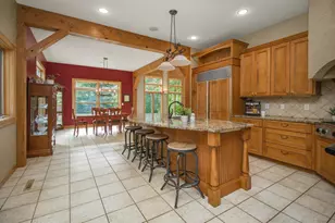1756 Delaware Ave, West Saint Paul, MN 55118 - Photo 16