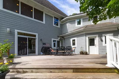 1756 Delaware Avenue, West Saint Paul, MN 55118 - Photo 62