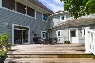 1756 Delaware Ave, West Saint Paul, MN 55118 - Photo 62