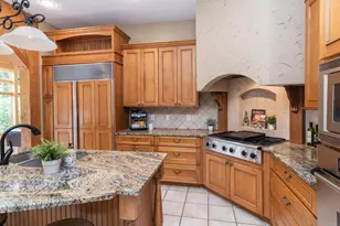 1756 Delaware Ave, West Saint Paul, MN 55118 - Photo 14
