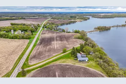 Tbd County Rd 4, Vergas, MN 56587 - Photo 6