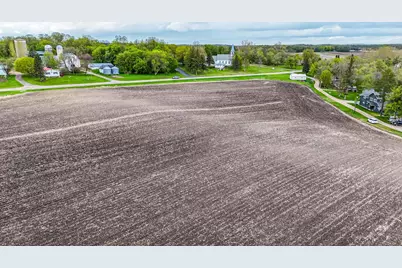 Tbd County Rd 4, Vergas, MN 56587 - Photo 10