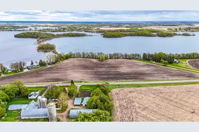 Tbd County Rd 4, Vergas, MN 56587 - Photo 4