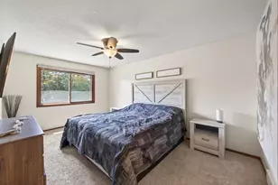 3693 118th Ln NW, Coon Rapids, MN 55433 - Photo 16