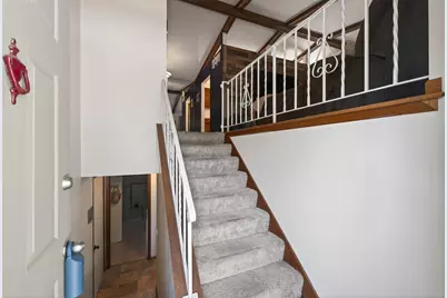 3693 118th Lane NW, Coon Rapids, MN 55433 - Photo 4