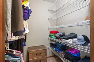 3693 118th Ln NW, Coon Rapids, MN 55433 - Photo 20