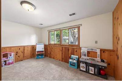 3693 118th Lane NW, Coon Rapids, MN 55433 - Photo 32