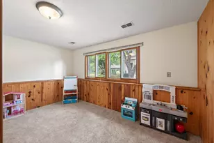 3693 118th Ln NW, Coon Rapids, MN 55433 - Photo 32
