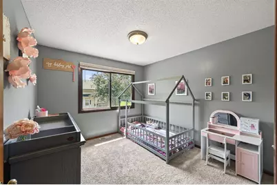 3693 118th Lane NW, Coon Rapids, MN 55433 - Photo 24