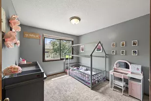 3693 118th Ln NW, Coon Rapids, MN 55433 - Photo 24