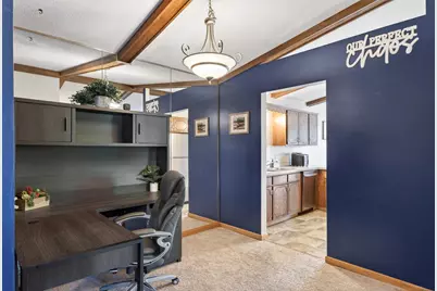 3693 118th Lane NW, Coon Rapids, MN 55433 - Photo 14