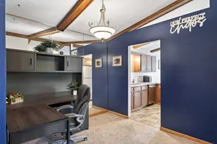 3693 118th Ln NW, Coon Rapids, MN 55433 - Photo 14
