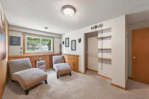 3693 118th Ln NW, Coon Rapids, MN 55433 - Photo 28