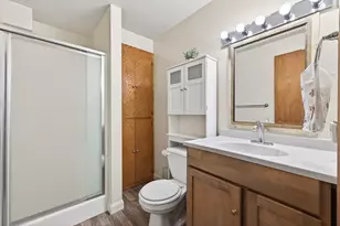 3693 118th Ln NW, Coon Rapids, MN 55433 - Photo 30