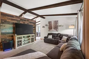 3693 118th Ln NW, Coon Rapids, MN 55433 - Photo 8