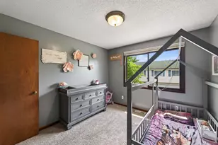 3693 118th Ln NW, Coon Rapids, MN 55433 - Photo 22
