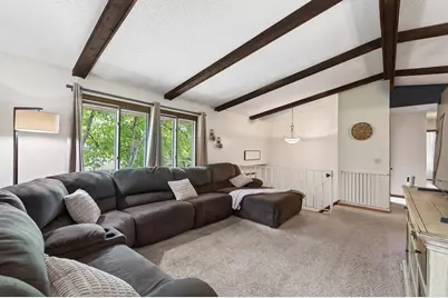 3693 118th Lane NW, Coon Rapids, MN 55433 - Photo 6