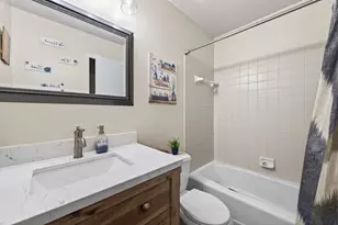 3693 118th Ln NW, Coon Rapids, MN 55433 - Photo 26