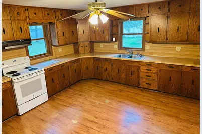 106 3rd Avenue W, Raymond, MN 56282 - Photo 8