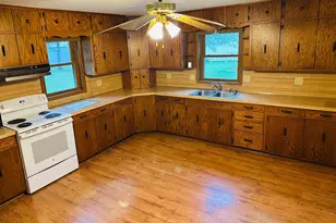 106 3rd Ave W, Raymond, MN 56282 - Photo 8