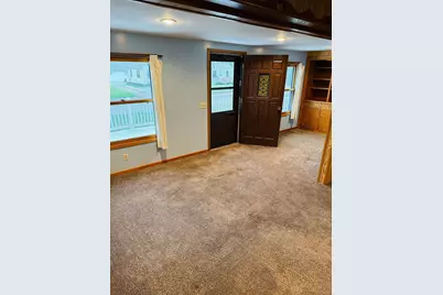 106 3rd Avenue W, Raymond, MN 56282 - Photo 12