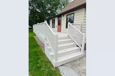 106 3rd Avenue W, Raymond, MN 56282 - Photo 6