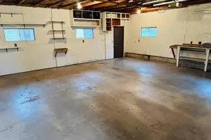 106 3rd Ave W, Raymond, MN 56282 - Photo 20