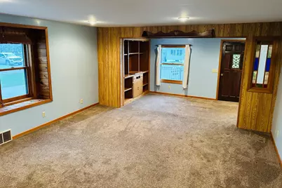 106 3rd Avenue W, Raymond, MN 56282 - Photo 10