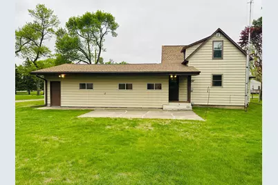 106 3rd Avenue W, Raymond, MN 56282 - Photo 4